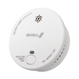 Quell Q501