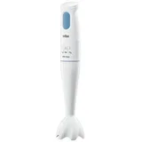 Braun MR430HC