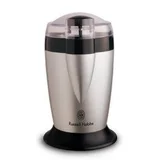 Russell Hobbs 9715