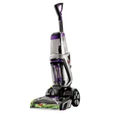 Bissell ProHeat 2X Revolution Pet Professional 2457H