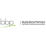Burke Bond Partners