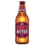 XXXX Bitter