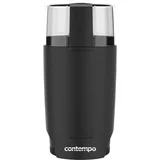 Contempo Coffee Grinder