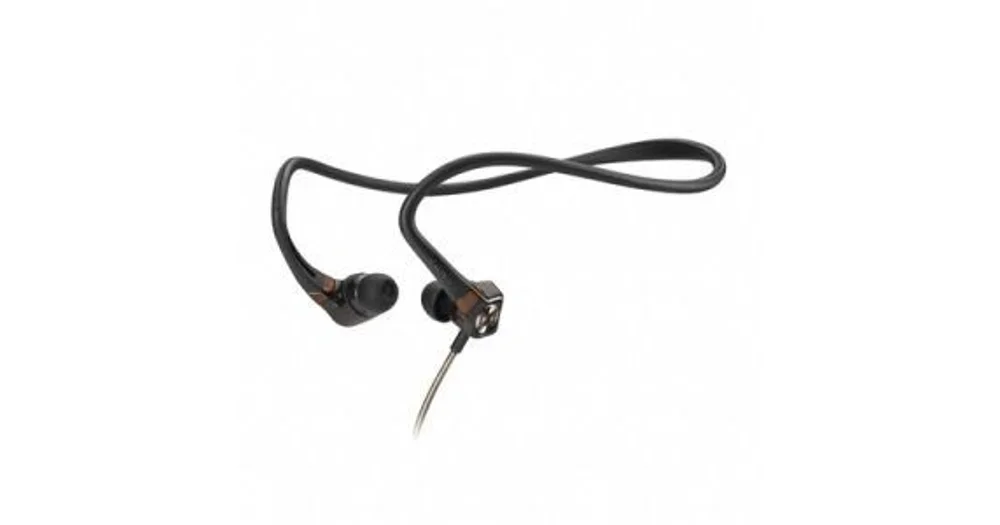 Sennheiser PCX95 reviews | ProductReview.com.au