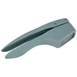 Jamie Oliver Garlic Press