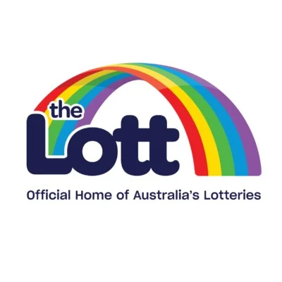 The lott saturday clearance lotto