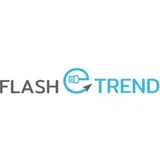 Flash Trend