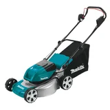 Makita DLM464PG2