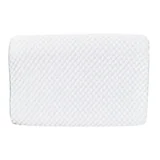 Bas Phillips Airflex Latex Pillow