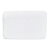 Bas Phillips Airflex Latex Pillow Productreview Com Au