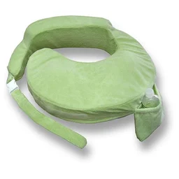 Feeding Pillows