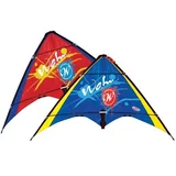 Wahu Stunt Kites