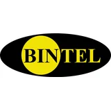 Bintel