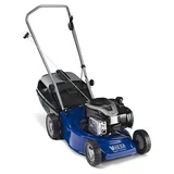 Victa Super Catcher VCS469