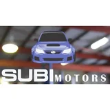 Subi Motors