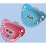 TempGuard Digital Dummy