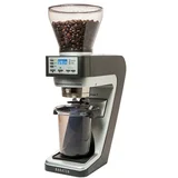 Baratza Sette