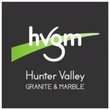 Hunter Valley Granite & Marble
