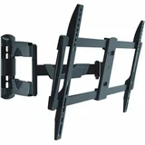 Crest Full Motion TV Wall Mount BRBFML