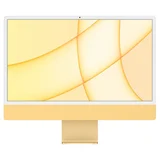Apple iMac 24" M1 (Four ports)
