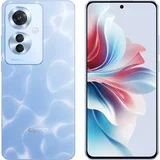 OPPO Reno11 F 5G