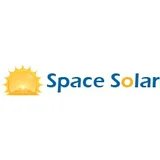 Space Solar