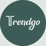 Trendgo