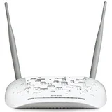 TP-Link TD-W8968