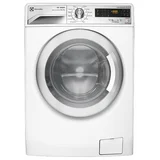 Electrolux EWW12832
