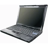 Lenovo ThinkPad X201 / X220 / X230