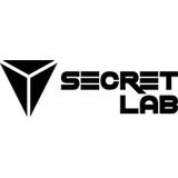 Secretlab