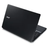 Acer Aspire E1