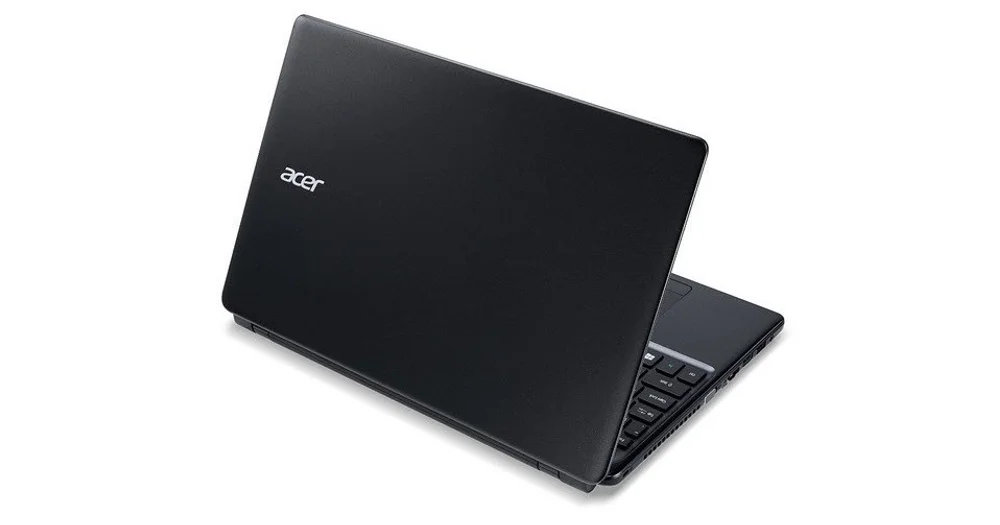 Acer Aspire E1 | ProductReview.com.au