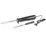 ALDI Ambiano Electric Knife