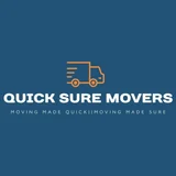 Quick Sure Movers