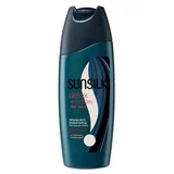 SunSilk Everyday Detox for Men