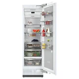 Miele K 2601 Vi