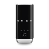 Smeg 50's Style MFF02