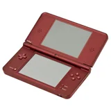 Nintendo DSi XL
