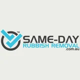 Same-Day Rubbish Removal