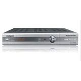 DigiCrystal HDT-9500
