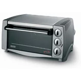 DeLonghi EO1258