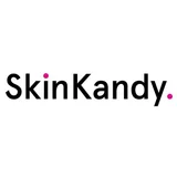 SkinKandy Physical store