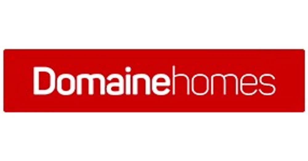 Domaine Homes