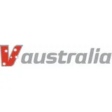 V Australia