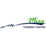 Miro Training Centre