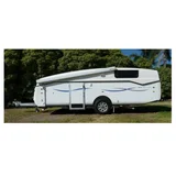 Ecotourer 510 Standard