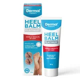 Dermal Therapy Australia Foot Care Range