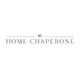 The Home Chaperone