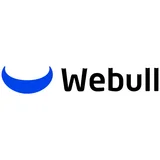 Webull